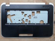 Верхня частина Dell&nbsp;Inspiron&nbsp;15R&nbsp;Se&nbsp;7520